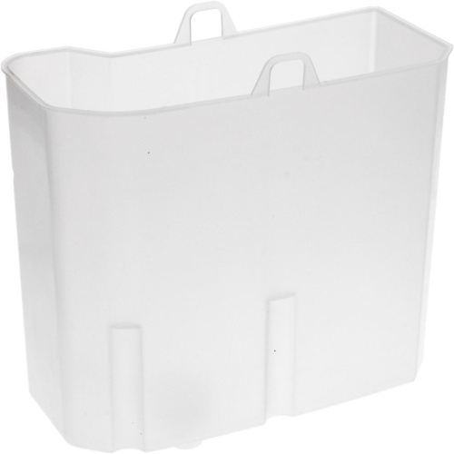 1080204. ЕМКОСТЬ ДЛЯ ВОДЫ