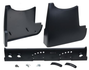 НАБОР ПАНЕЛЕЙ ФРОНТАЛЬНЫХ И БОКОВЫХ