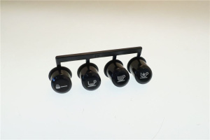 КОМПЛЕКТ КНОПОК