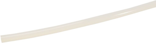 1449502. ТРУБКА  PTFE Ø 4X6 ММ - 10 М