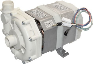 ЭЛЕКТРОНАСОС OP L71.T730 0,70HP