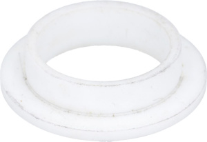 САЛЬНИК PTFE Ø 39 MM