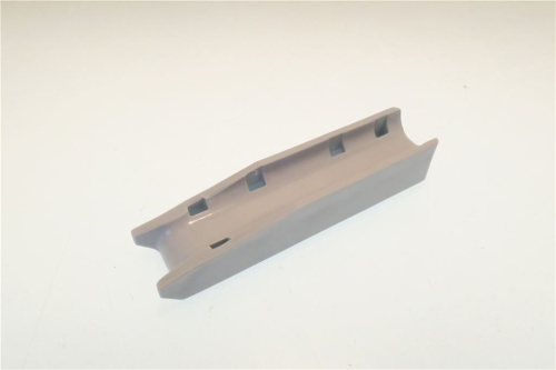 5130504. НАПРАВЛЯЮЩАЯ КАРЕТКИ