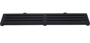 РЕШЕТКА ДЛЯ ГРИЛЯ 525X105 ММ JOSPER 0426