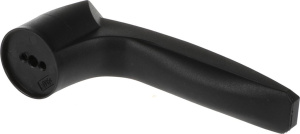 РУЧКА ДВЕРИ MKN 10014054