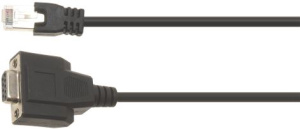 КАБЕЛЬ СОЕДИНИТЕЛЬНЫЙ ПЛАТЫ 1600ММ RATIONAL 8817.1041