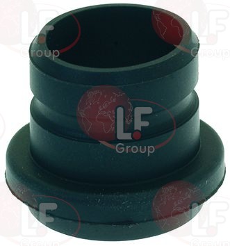 5029128. КРЫШКА ДЛЯ ПРОМЫВОЧНОГО ДУША