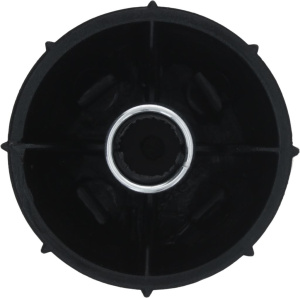 РУЧКА ПАРОВОГО КРАНА DE LONGHI AS00006925