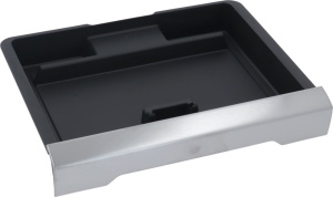 ПОДДОН ДЛЯ СБОРА КАПЕЛЬ SAGE BARISTA EXPRESS