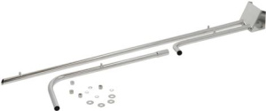 INJECTOR J DISTRIBUTOR OES/OGS 20.20 WIT CONVOTHERM 2224955