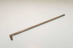 ПОДЪЕМНАЯ ШТАНГА 245 ММ