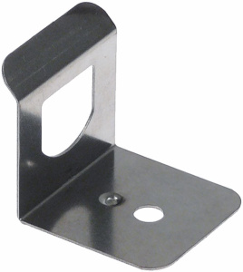 CATCH FOR INTERIOR DOOR OF TABLE TOP APP CONVOTHERM 6015248