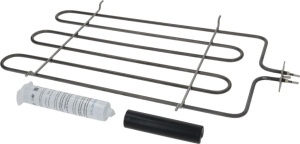 ТЭН ДЛЯ ПЕЧИ UNOX KRS1008A