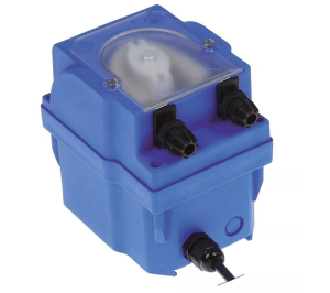 ДОЗАТОР МОЮЩЕГО СРЕДСТВА MICRODOS MP2-B