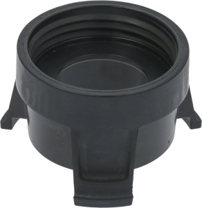 ДЕРЖАТЕЛЬ СТАКАНА