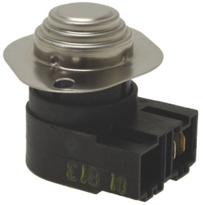 ТЕРМОСТАТ ДЛЯ СУШКИ WHIRLPOOL 15A 250V