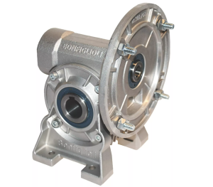 РЕДУКТОР VF49 1:45 DIHR DW3000215