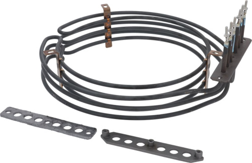 5180301. ТЭН 5000ВТ 230В LAINOX LAR65011670