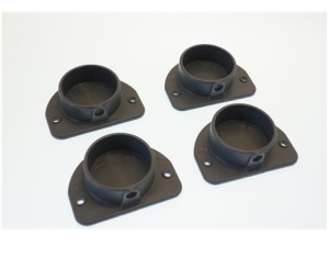 КОМПЛЕКТ НОЖЕК ДЛЯ ПЕЧИ UNOX KPD1063A