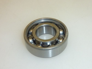 ПОДШИПНИК 6202