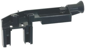 НОСИК РАЗДАЧИ ФИКСИРОВАННЫЙ СЕРЫЙ