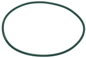 УПЛОТНИТЕЛЬНОЕ КОЛЬЦО Ø 50X1,5 ММ ИЗ ЭТИЛЕН-КАУЧУКА СКЭПТ
