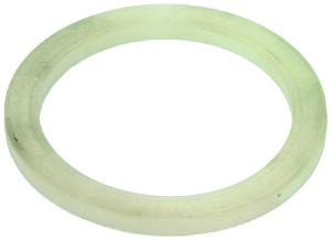 УПЛОТНИТЕЛЬ СТАКАНА