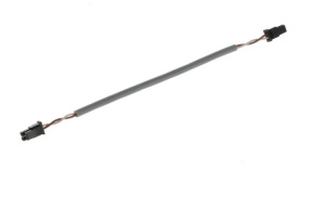 10256576. КАБЕЛЬ ВНУТРЕННЕГО ОСВЕЩЕНИЯ W43/44 RATIONAL 40.05.294P