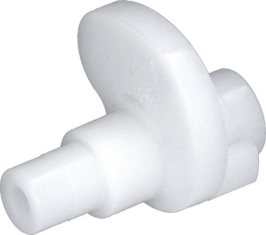 ЭКСЦЕНТРИК ПОДАЧИ САХАРА