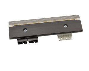 ДАТЧИК ЭТИКЕТОК GLM-I, I-MAXX, EVO, GLP ДВУХЛУЧЕВОЙ В СБОРЕ BIZERBA 38016523010