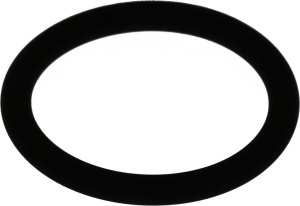 УПЛОТНИТЕЛЬ ORM 0470-60 ВИТОН