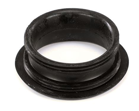 WB521356. THREADED NIPPLE 2 CONVOTHERM 6015243