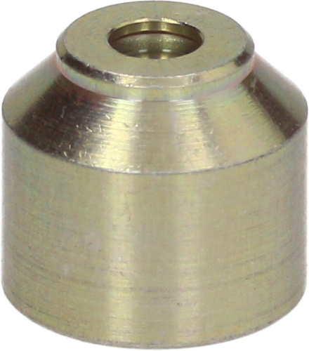 3020157. ЖИКЛЕР ПИЛОТНОЙ ГОРЕЛКИ Ø 0,25 ММ