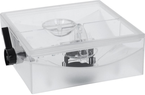 1080298. БУНКЕР КОФЕЙНЫЙ MELITTA