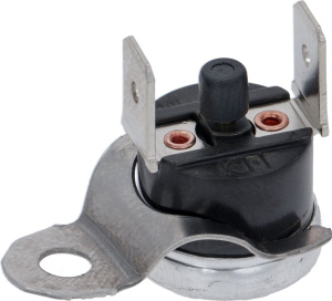 КОНТАКТНЫЙ ТЕРМОСТАТ 100°C