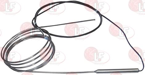 3394323. ЗОНД 1000 ММ