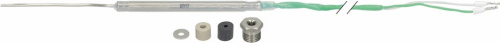 WB506231. SOUS VIDE CORE TEMPERATURE SENSOR WITH S CONVOTHERM 2219137