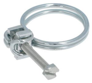 ХОМУТ CIMBALI 532746200