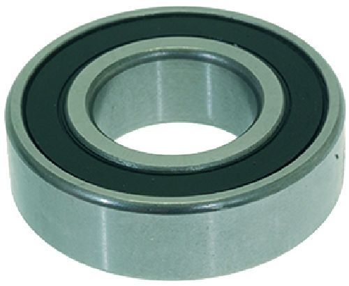 9063005. ПОДШИПНИК 6205 2RS ELECTROLUX PROFESSIONAL 005068
