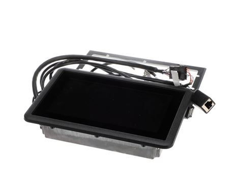 WB167926. SERVICE KIT - JABIL 03 GARLAND 4608194