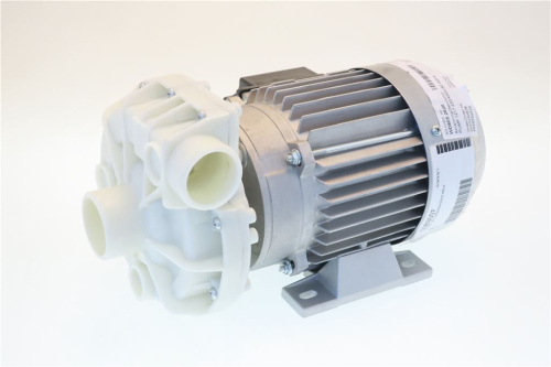 5083507. ЭЛЕКТРОНАСОС FIR 1217SX  WD-4
