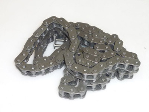 ЦЕПЬ ДЕЖИ S/L 16/20 3/8" С КРЕПЛЕН.