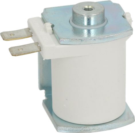 5068922. СОЛЕНОИД 230V 50/60HZ LAINOX LA65090300