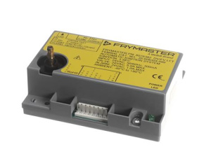 MODULE, FENWAL IGN AUS 3 SEC FRYMASTER 8076382