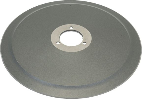 5035332. НОЖ ДЛЯ ХЛЕБА IN PTFE Ø 300 MM