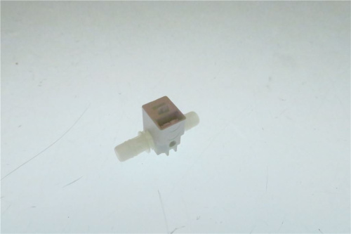 5147600. РАСХОДОМЕР НАНО LF 300 INOVY MINI