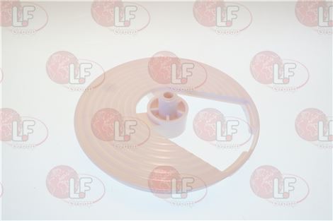 5089409. DISCO PORTA LAME 1779