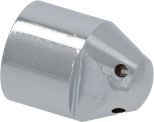 ПАРОВАЯ ФОРСУНКА