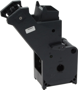 КОФЕЙНАЯ ГРУППА 9GR