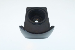 ДЕРЖАТЕЛЬ КАПСУЛЫ